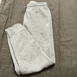 Nike sweats